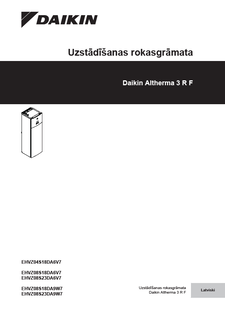 download